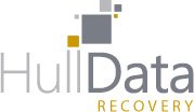 Hull Data Recovery